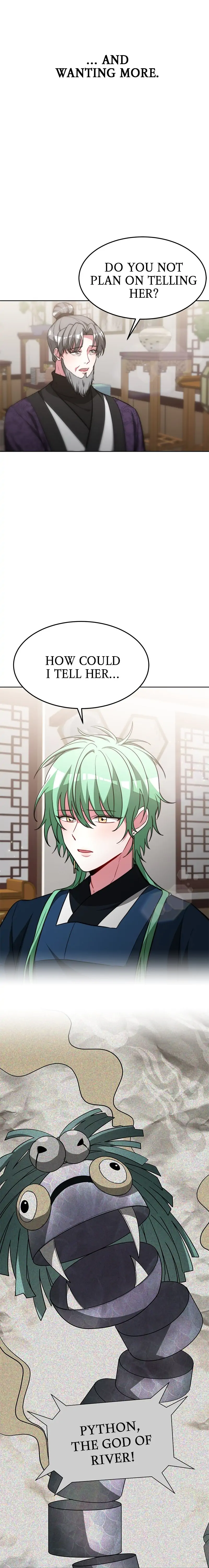 Chapter 44 - Image 21