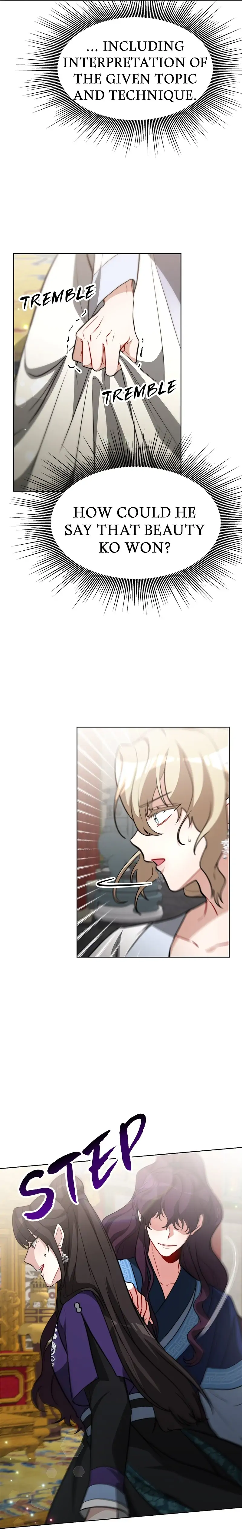 Chapter 44 - Image 3