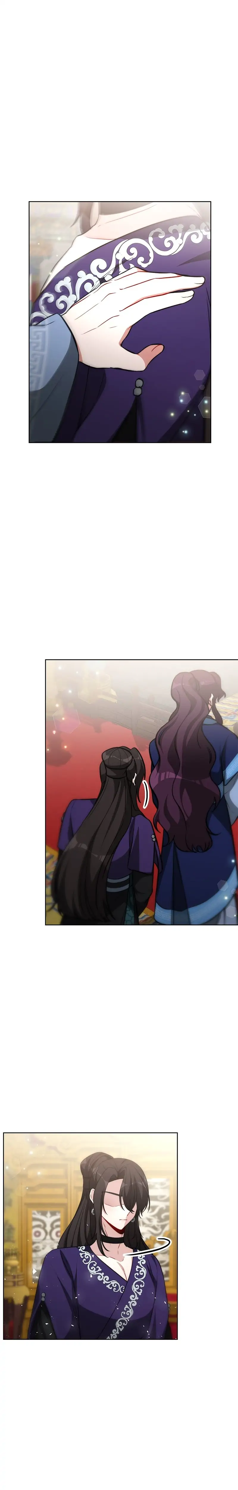 Chapter 44 - Image 4