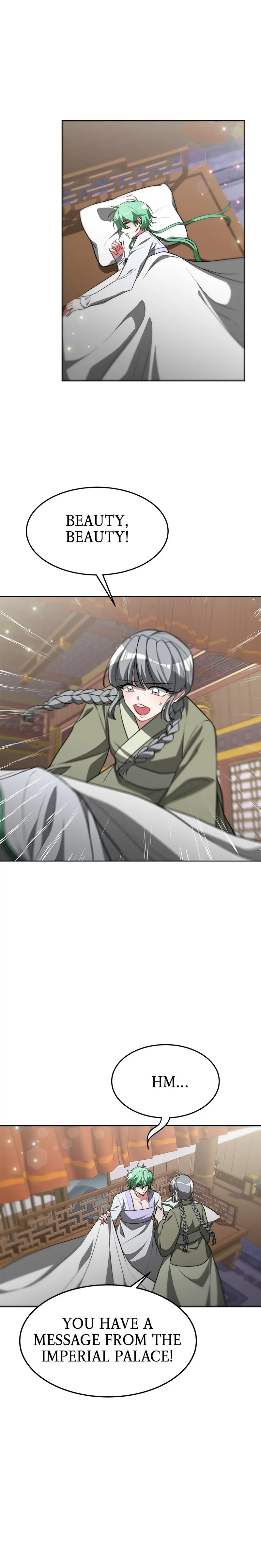 Chapter 44 - Image 7