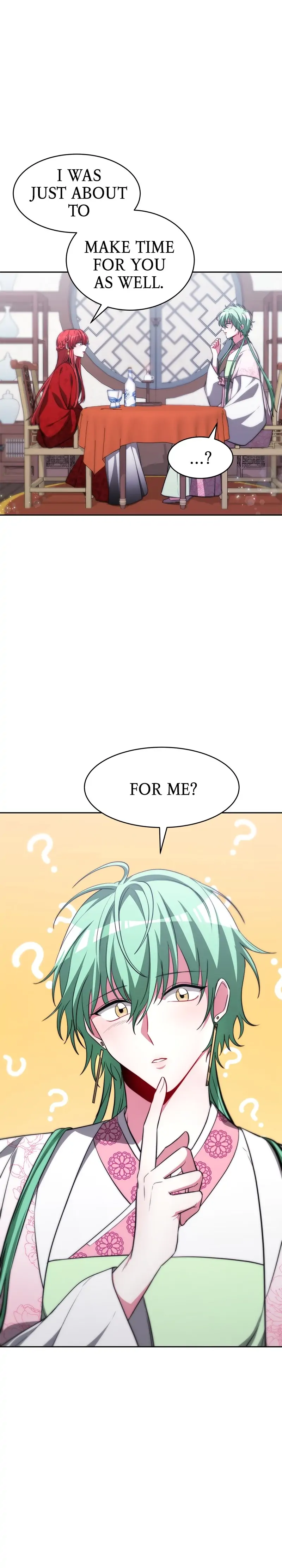 Chapter 45 - Image 11