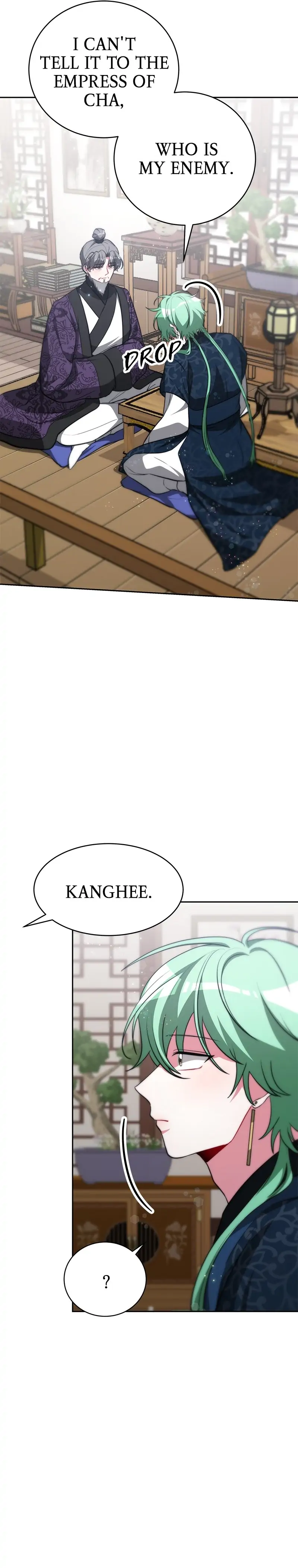 Chapter 45 - Image 2