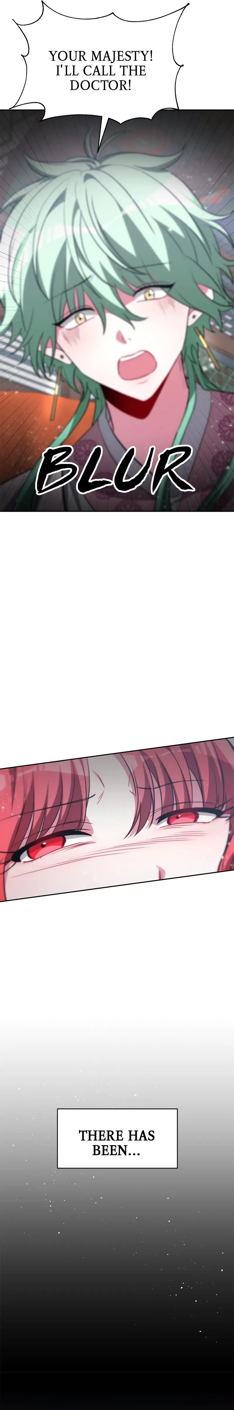 Chapter 45 - Image 22