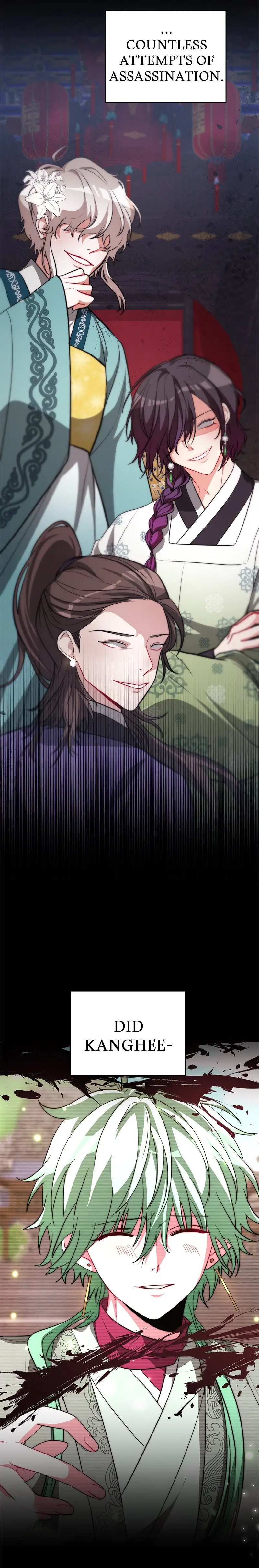 Chapter 45 - Image 23
