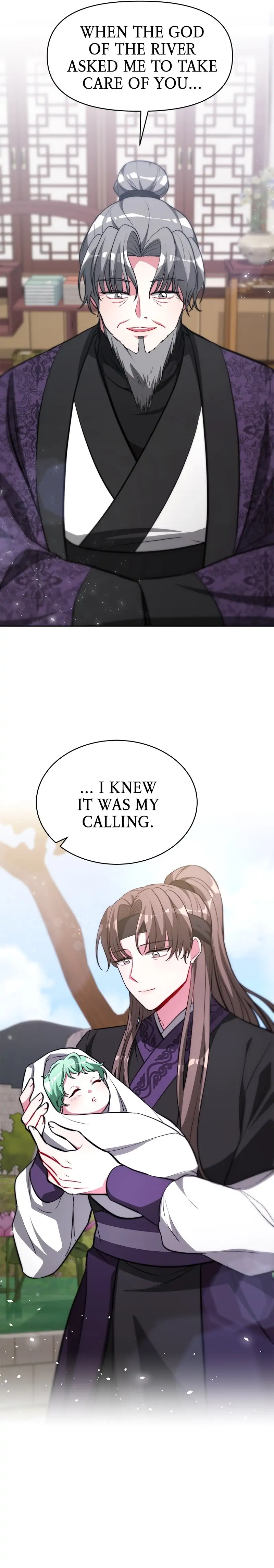 Chapter 45 - Image 3