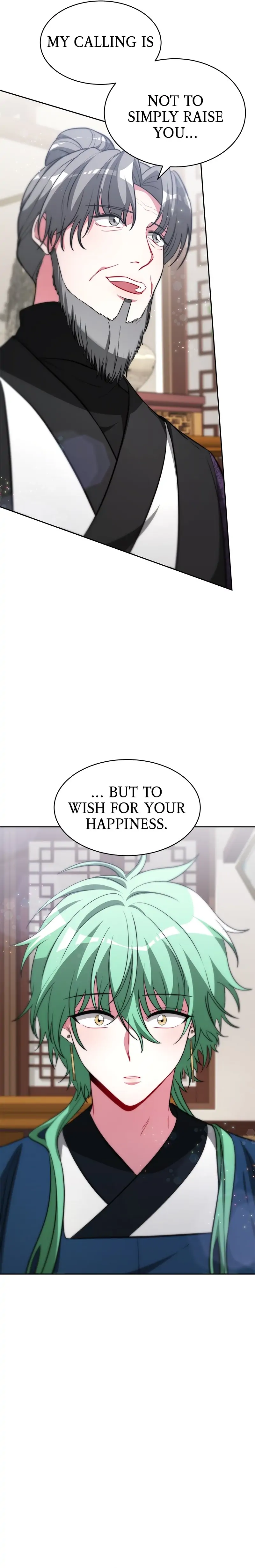 Chapter 45 - Image 4