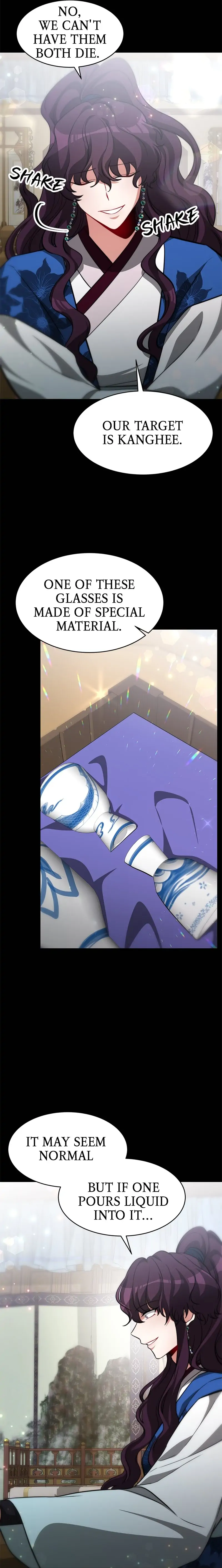 Chapter 46 - Image 10