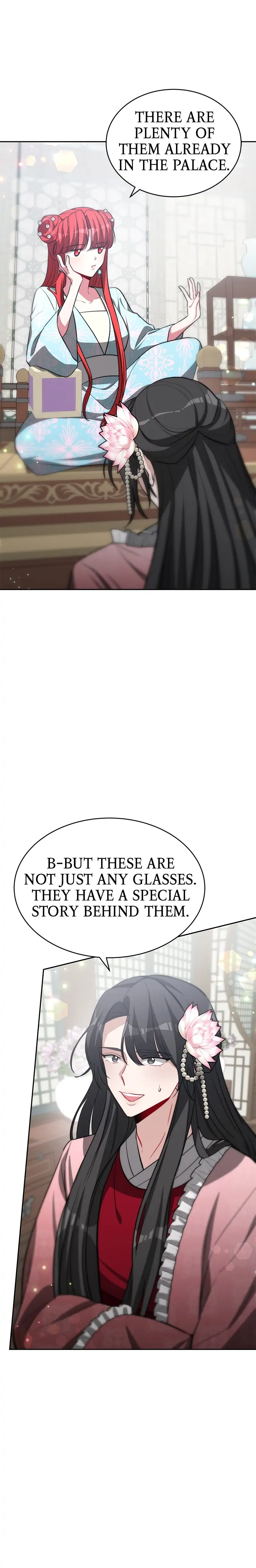 Chapter 46 - Image 2
