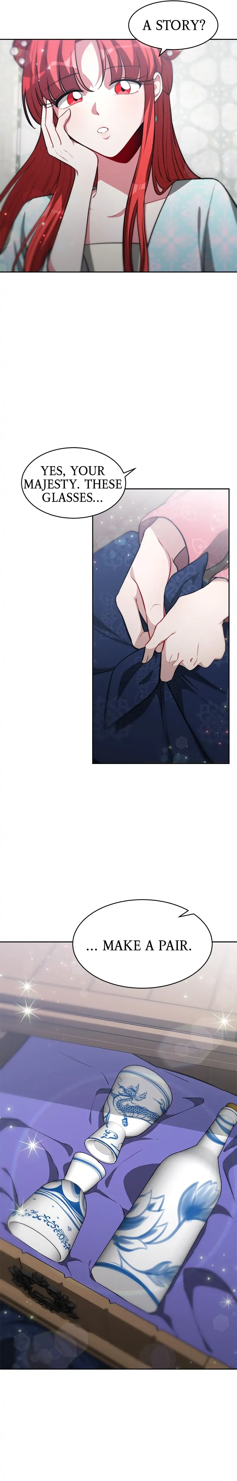 Chapter 46 - Image 3