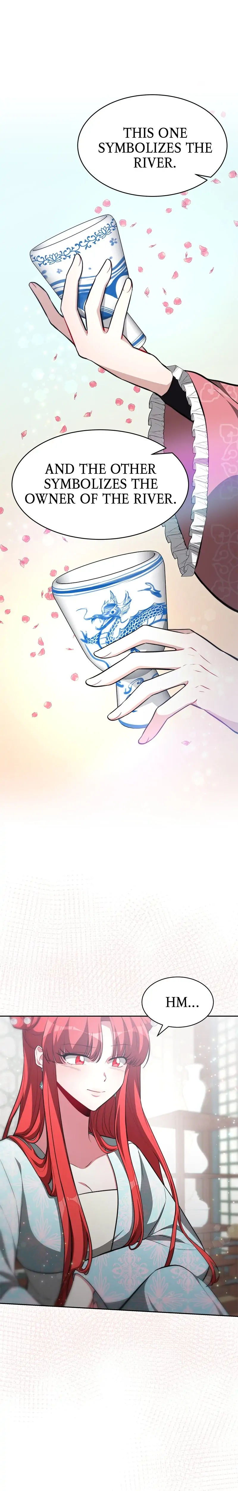 Chapter 46 - Image 4