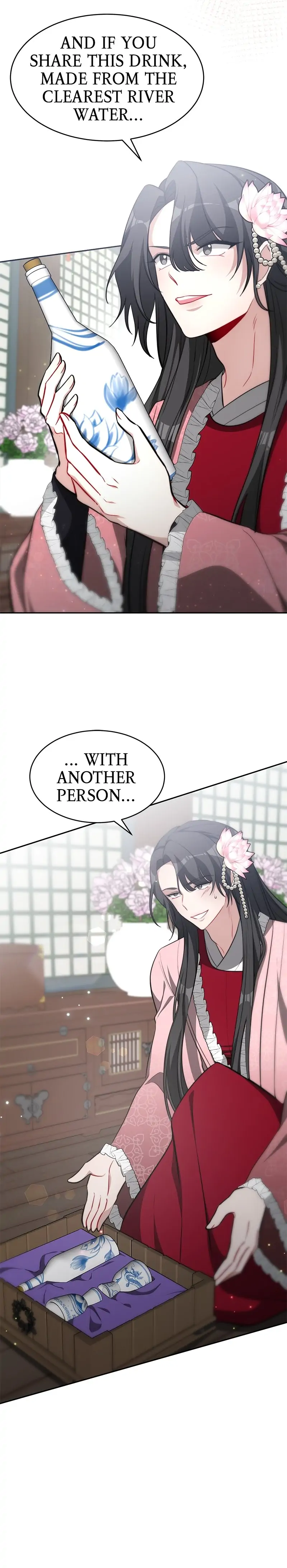 Chapter 46 - Image 5