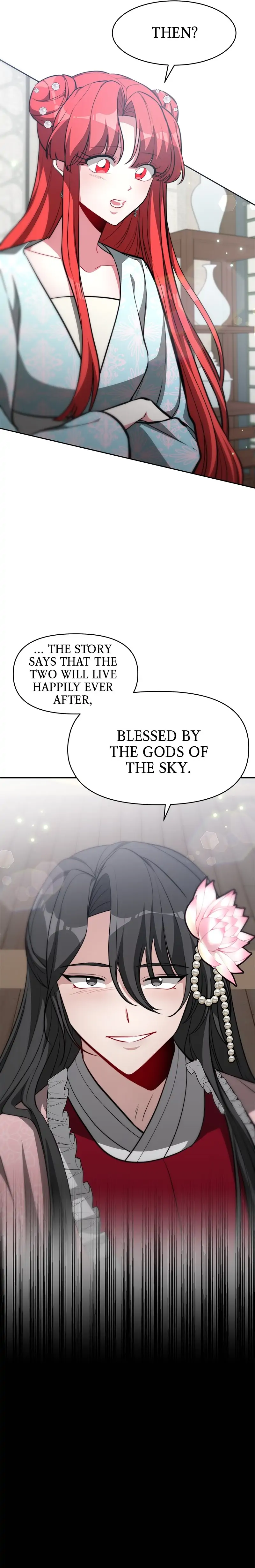 Chapter 46 - Image 6