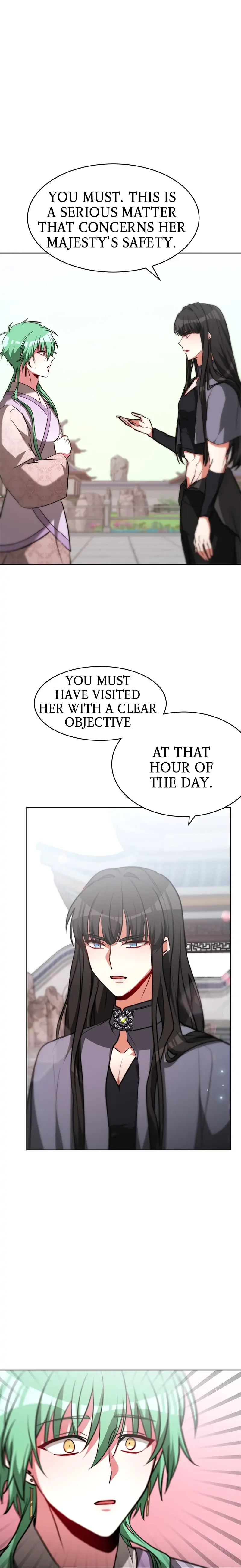 Chapter 47 - Image 17