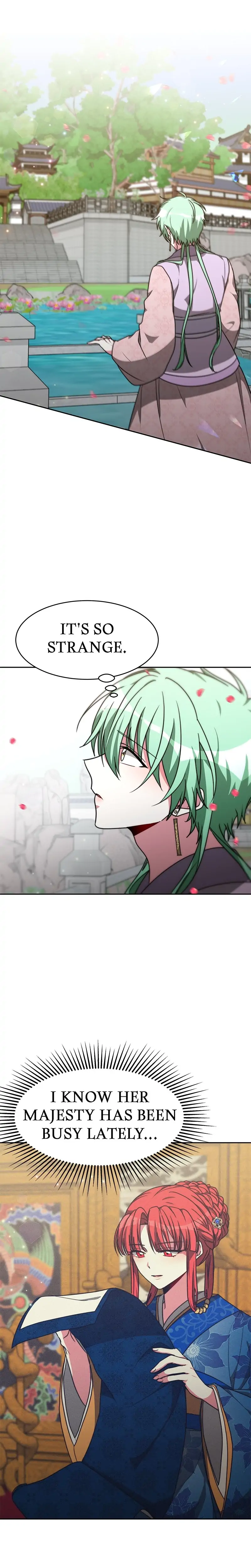 Chapter 47 - Image 4