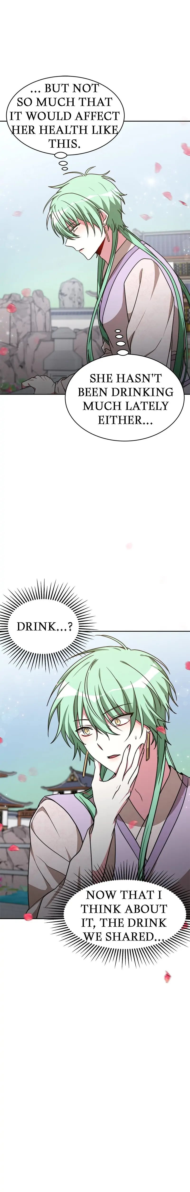 Chapter 47 - Image 5