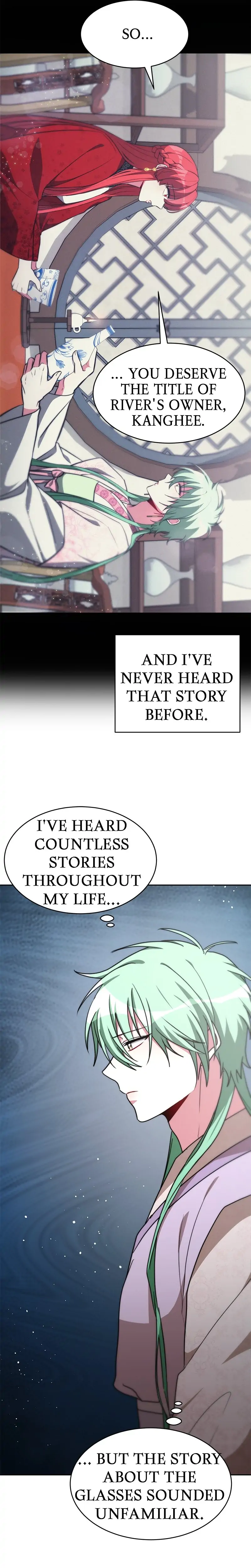 Chapter 47 - Image 9