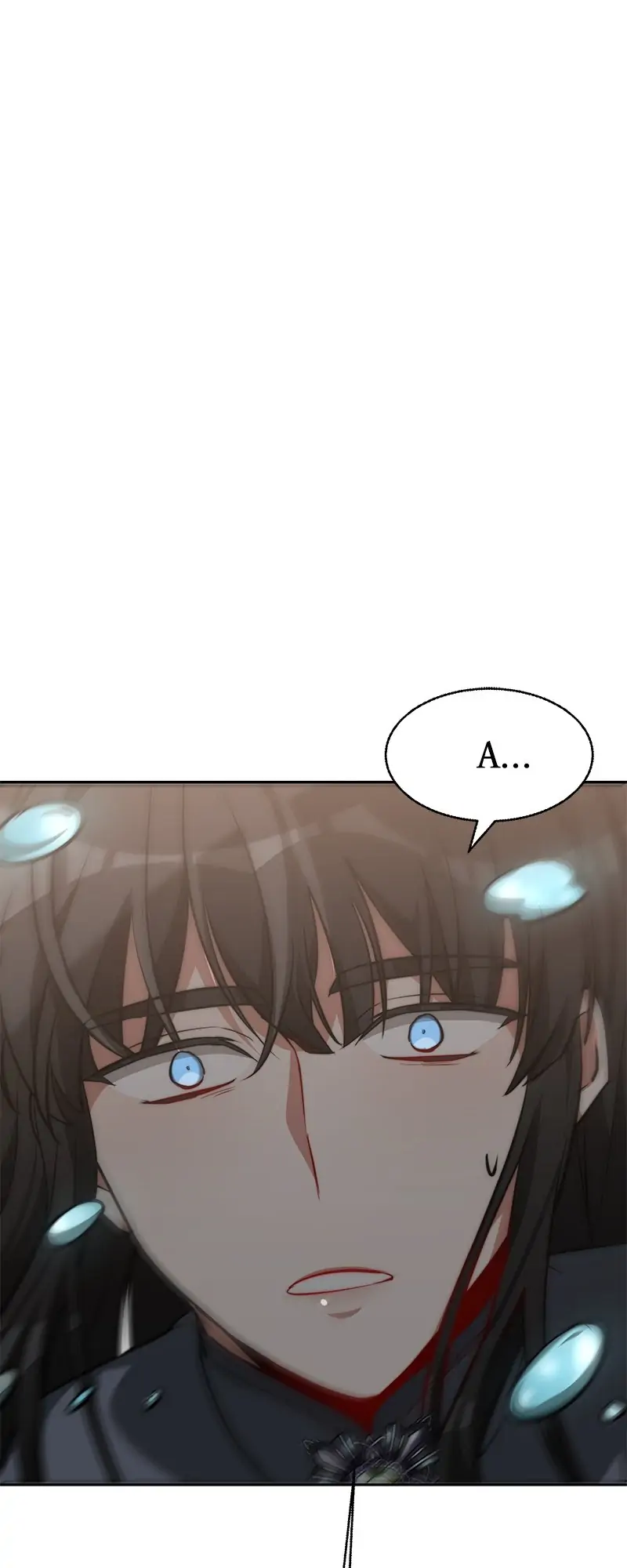 Chapter 48 - Image 3