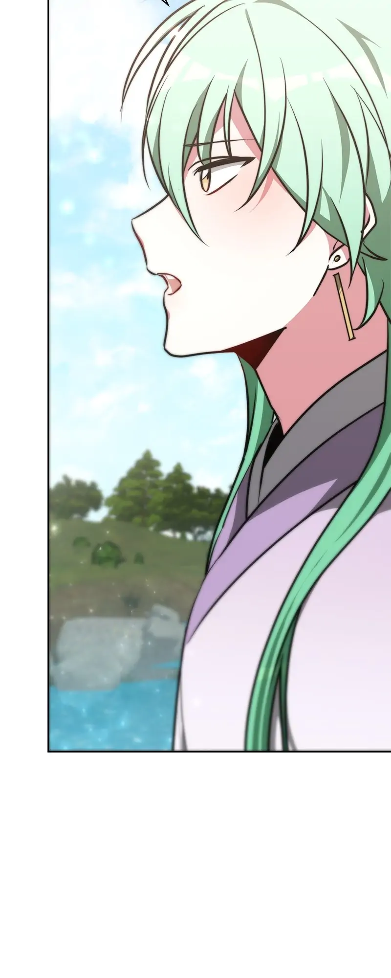 Chapter 48 - Image 31