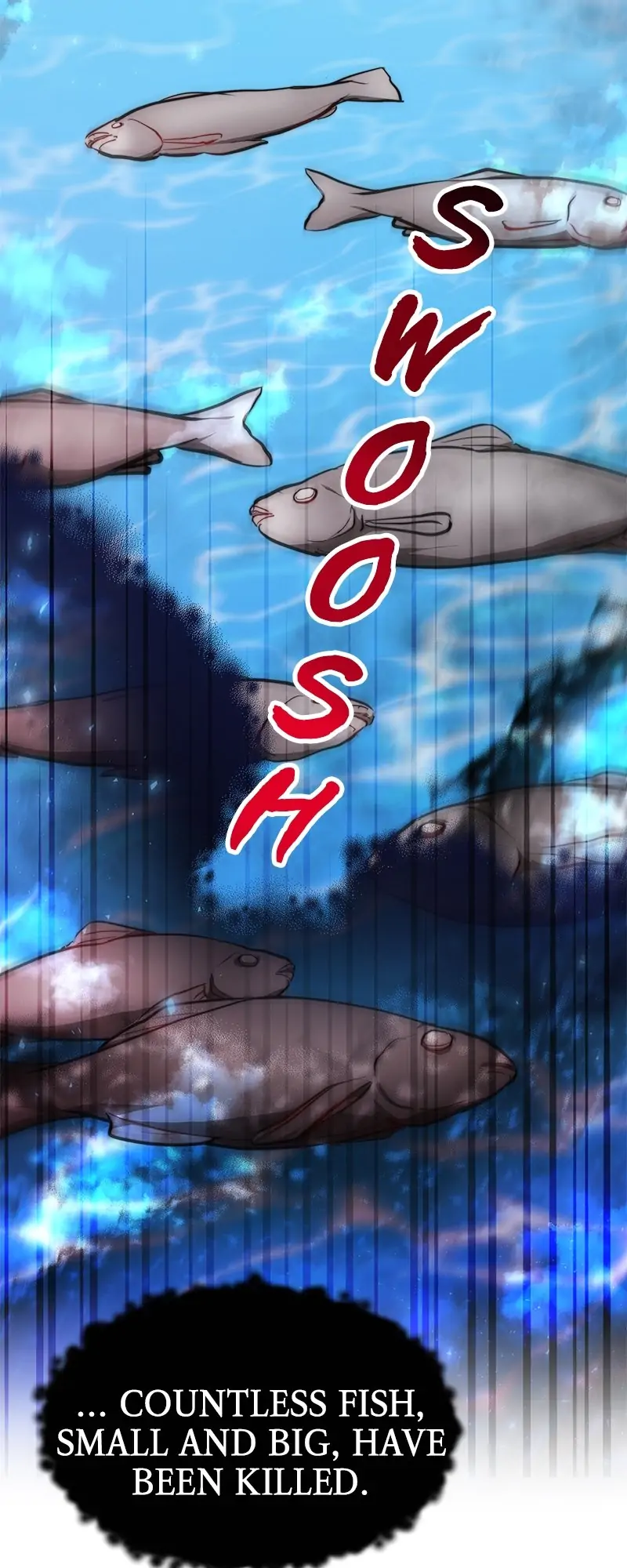 Chapter 48 - Image 38
