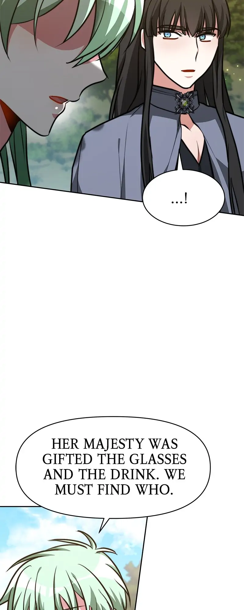 Chapter 48 - Image 45