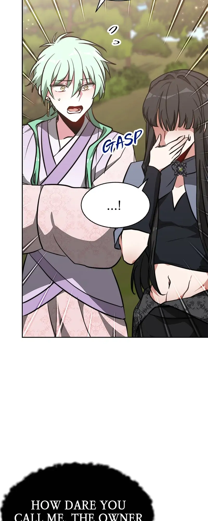 Chapter 48 - Image 6