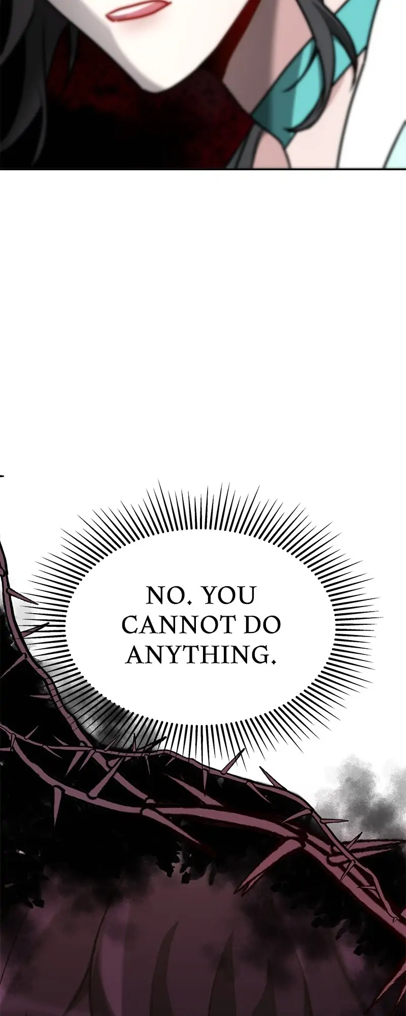 Chapter 48 - Image 67