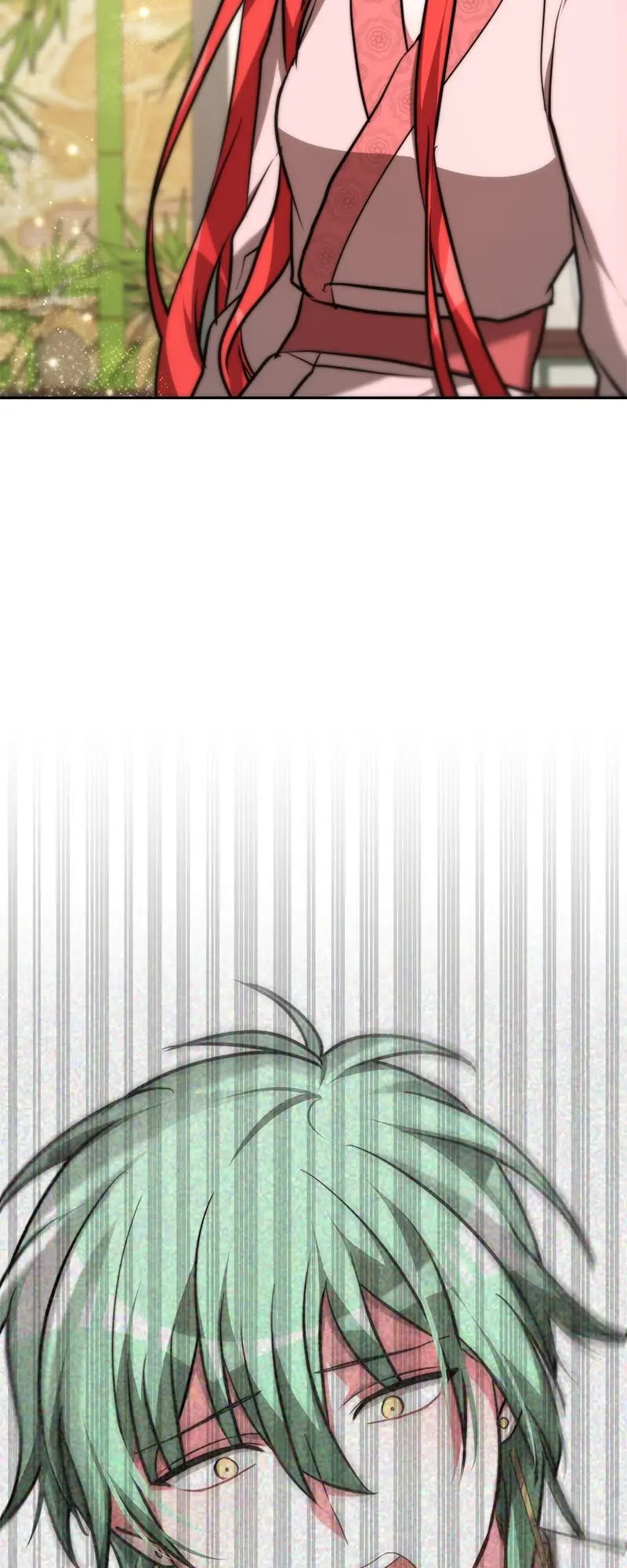 Chapter 49 - Image 10