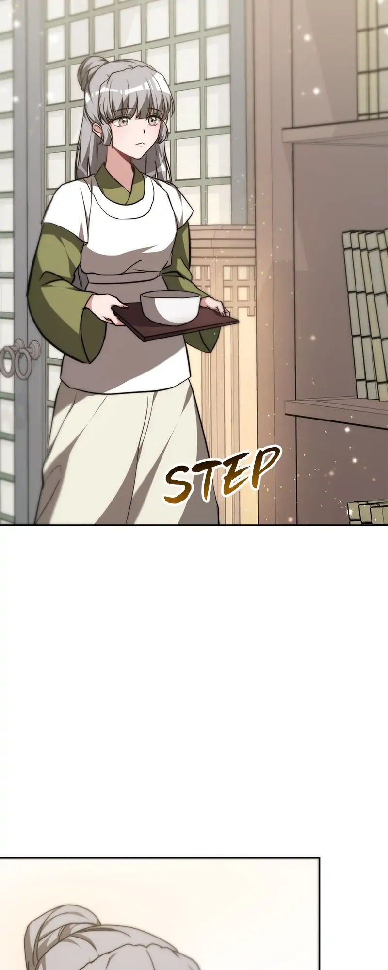 Chapter 49 - Image 2
