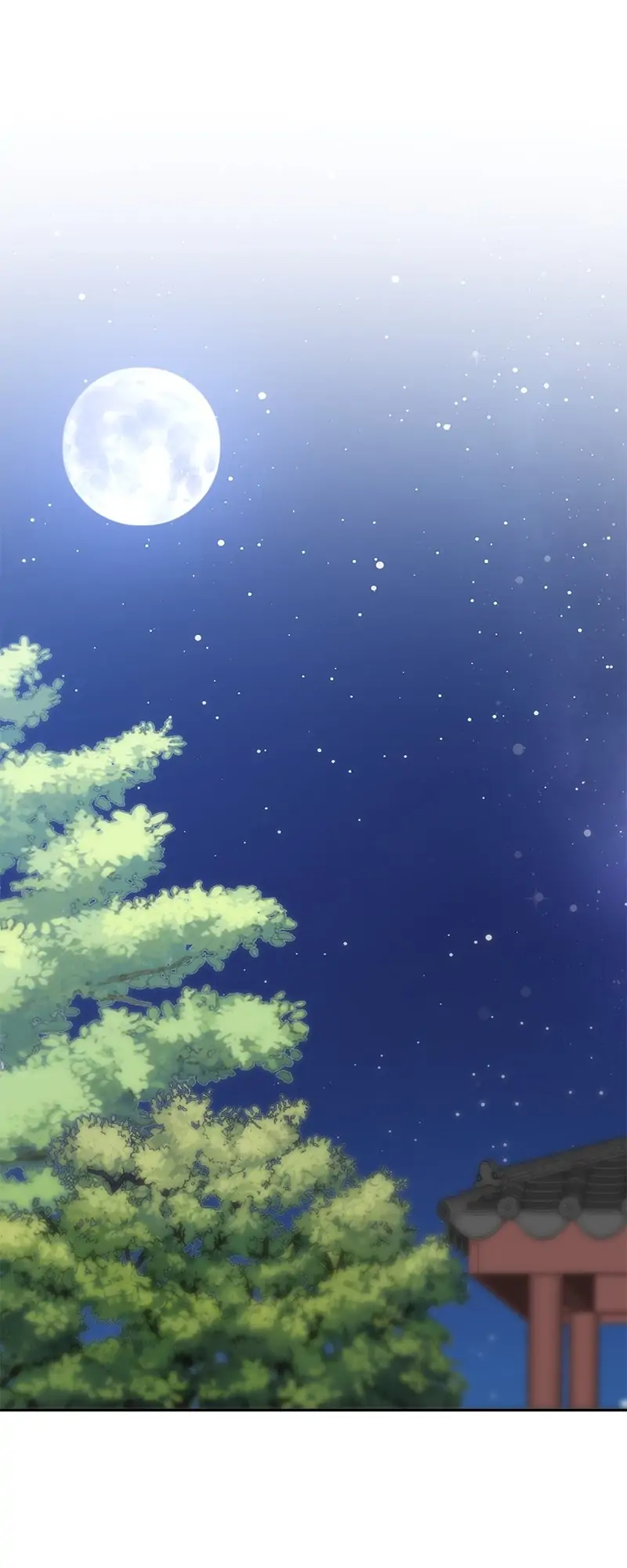 Chapter 49 - Image 27
