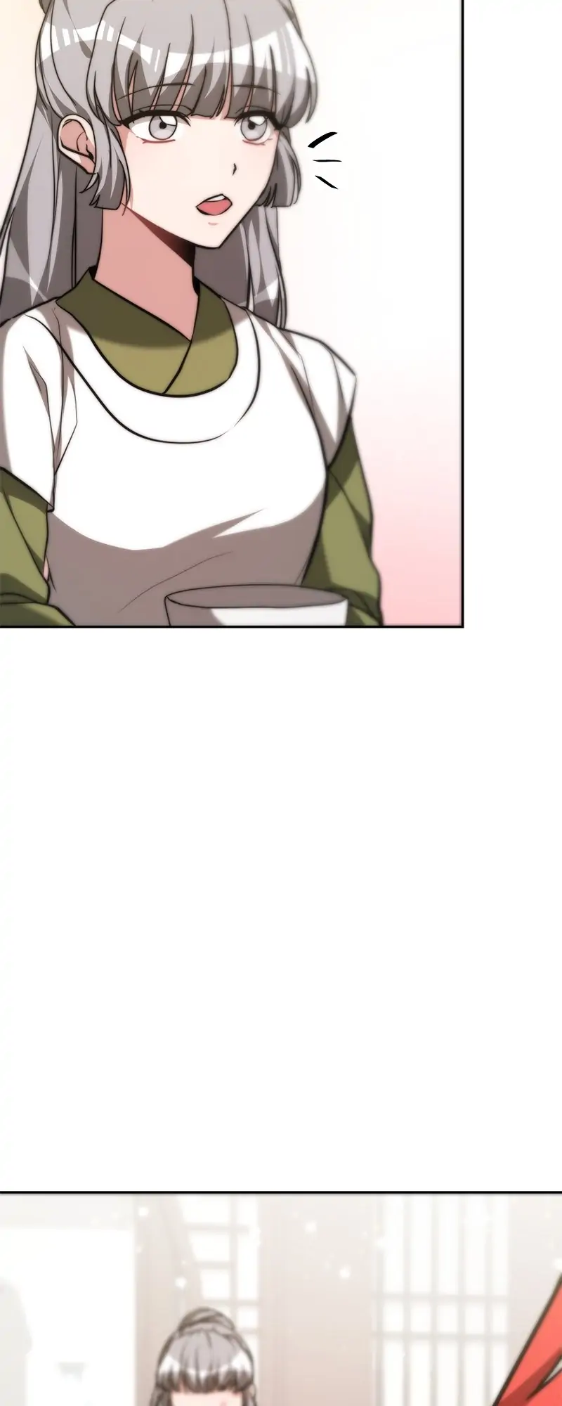 Chapter 49 - Image 3