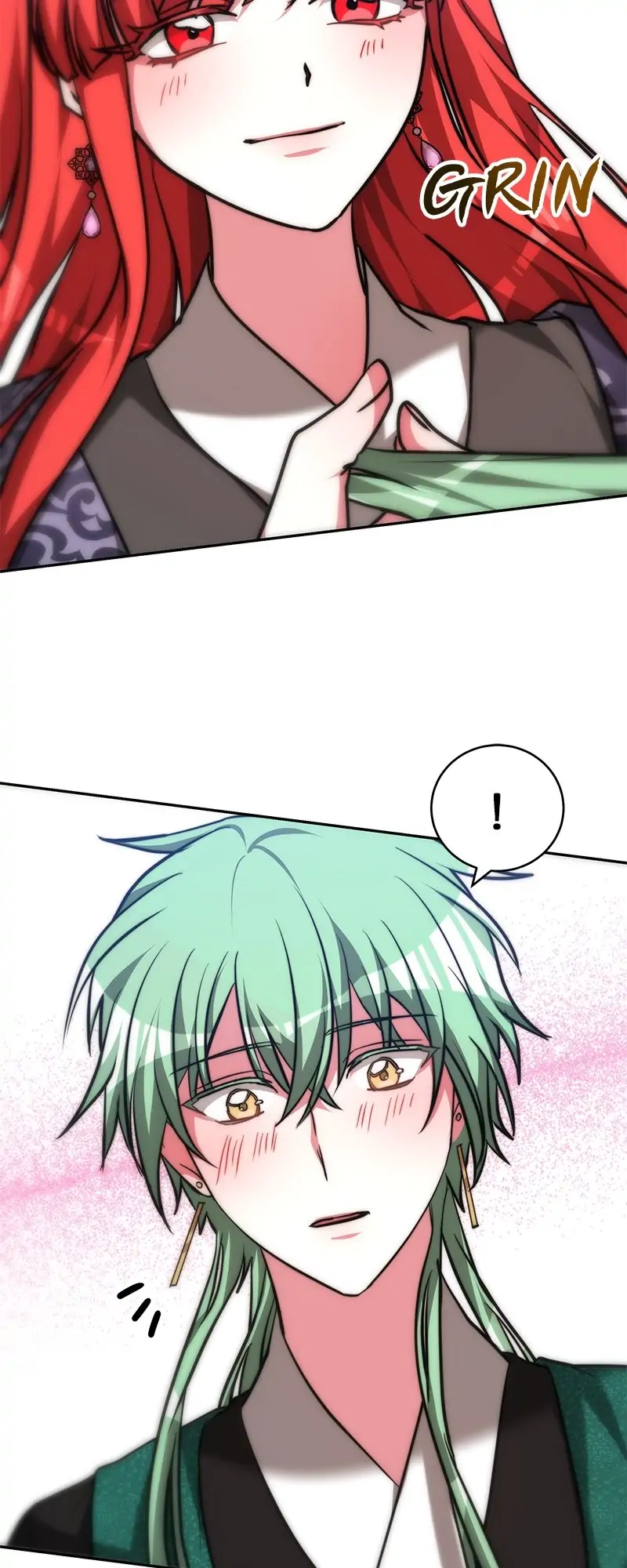 Chapter 49 - Image 31