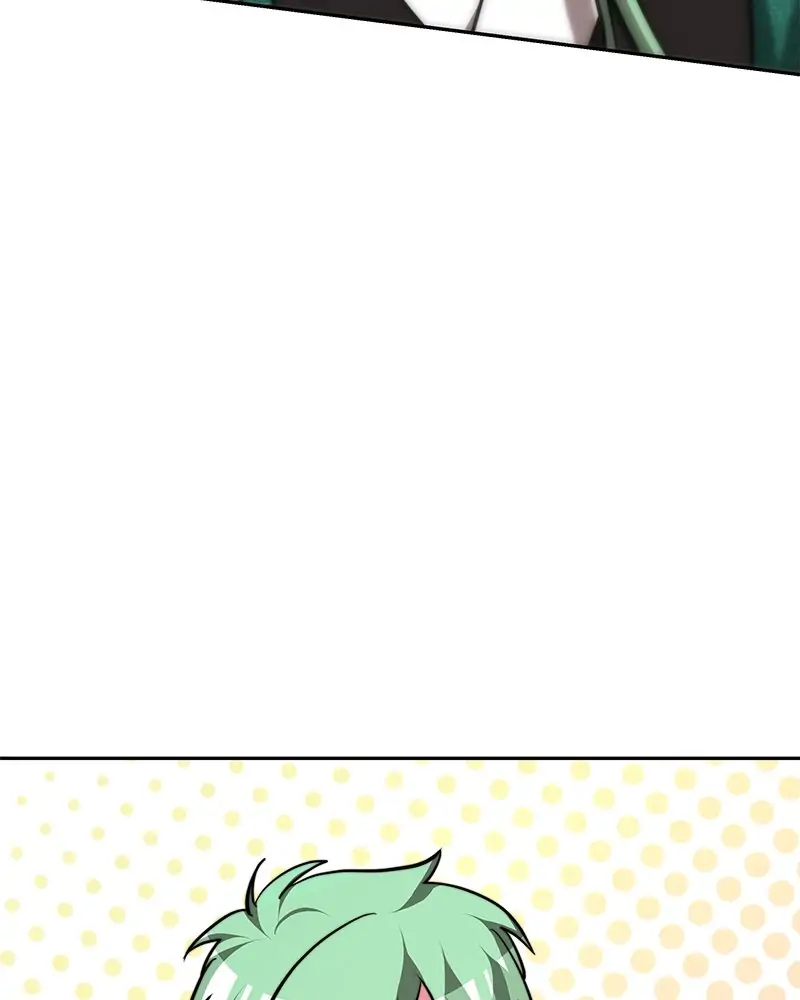 Chapter 49 - Image 32