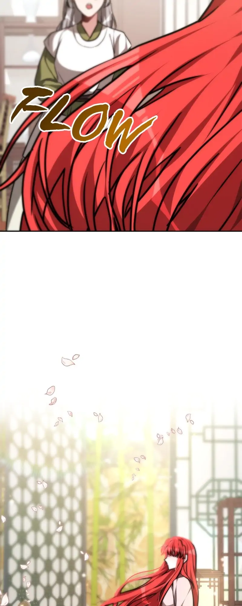 Chapter 49 - Image 4