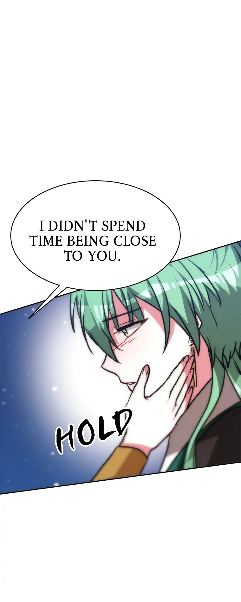 Chapter 49 - Image 44