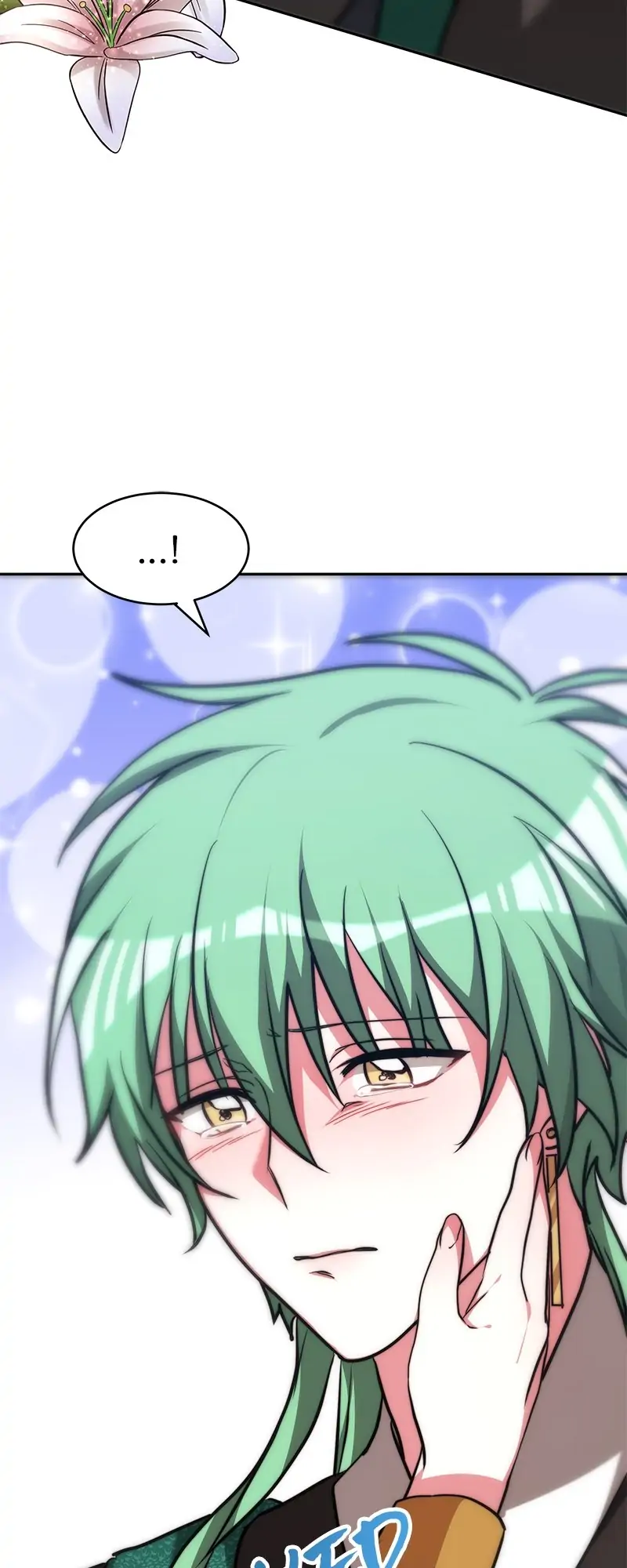 Chapter 49 - Image 46
