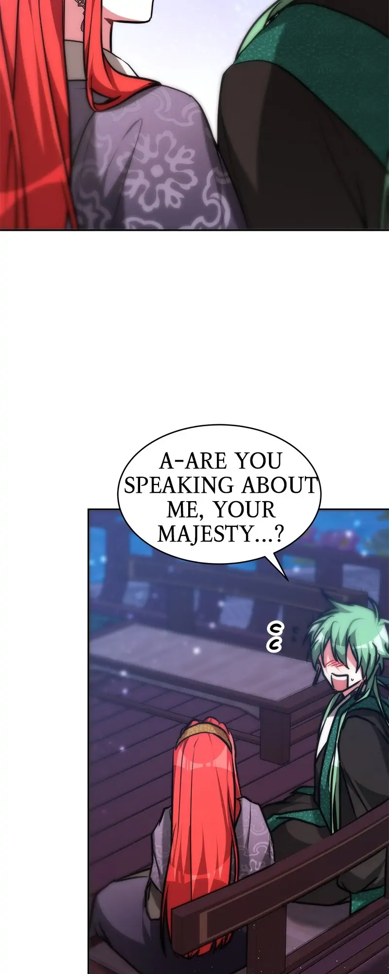 Chapter 49 - Image 51