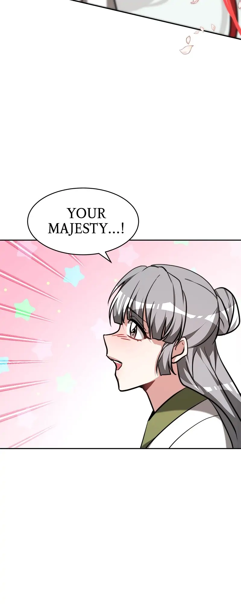 Chapter 49 - Image 6