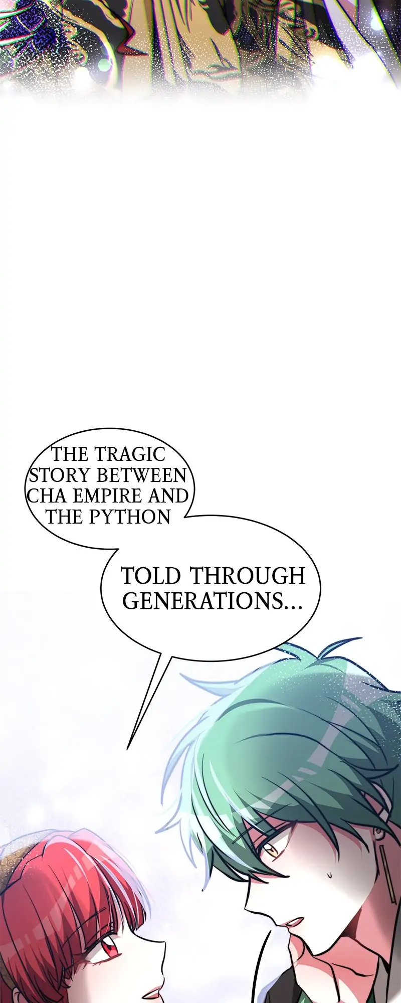 Chapter 49 - Image 60