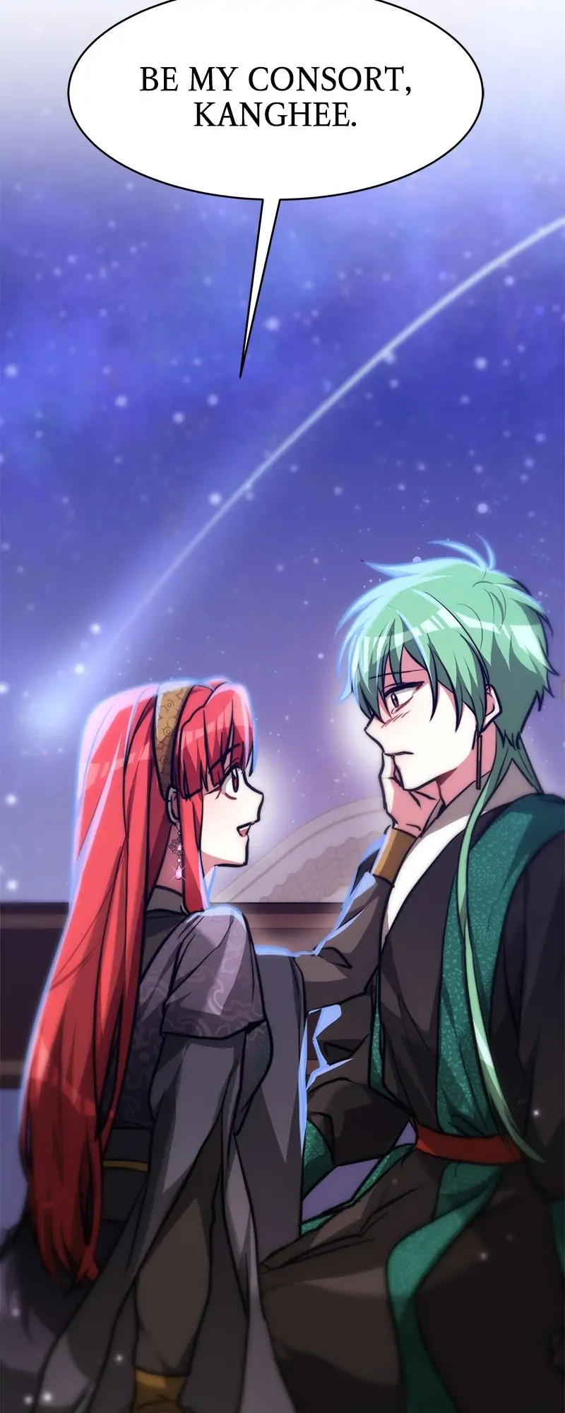 Chapter 49 - Image 63