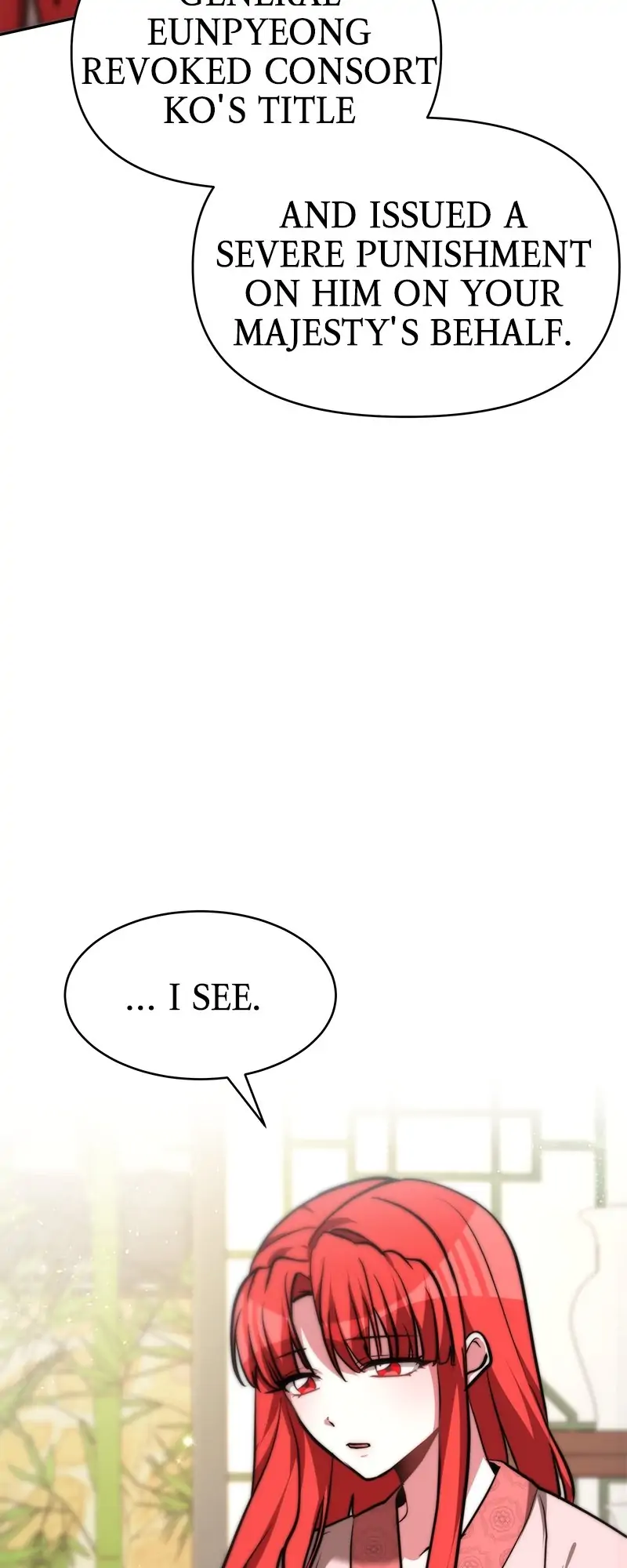 Chapter 49 - Image 9