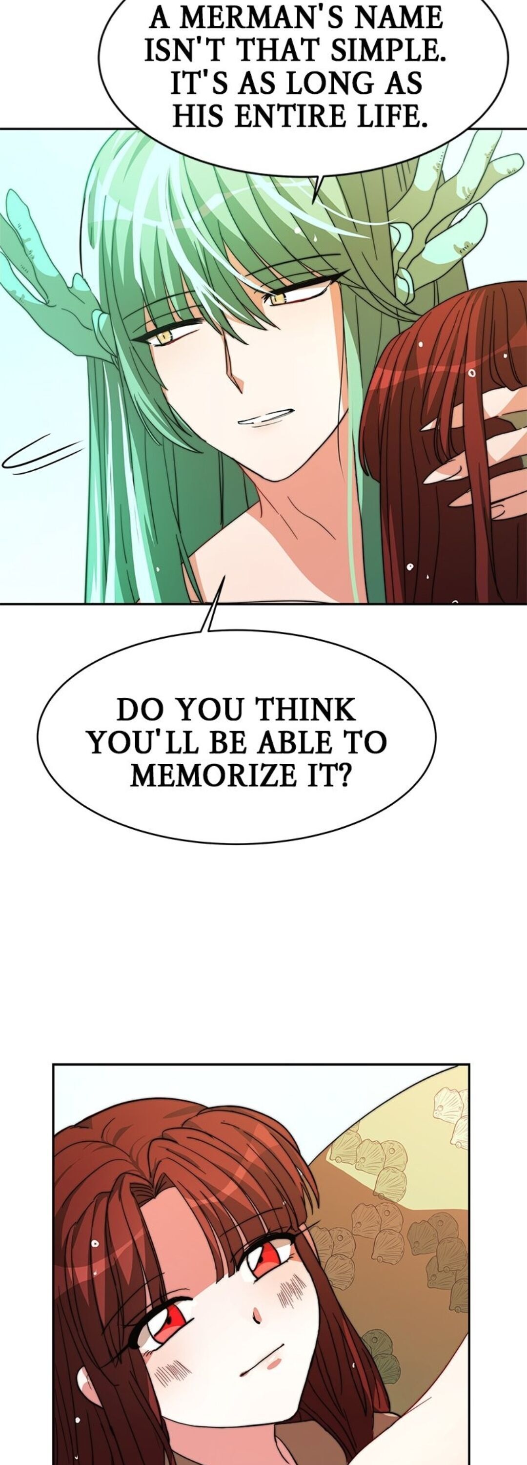 Chapter 5 - Image 10