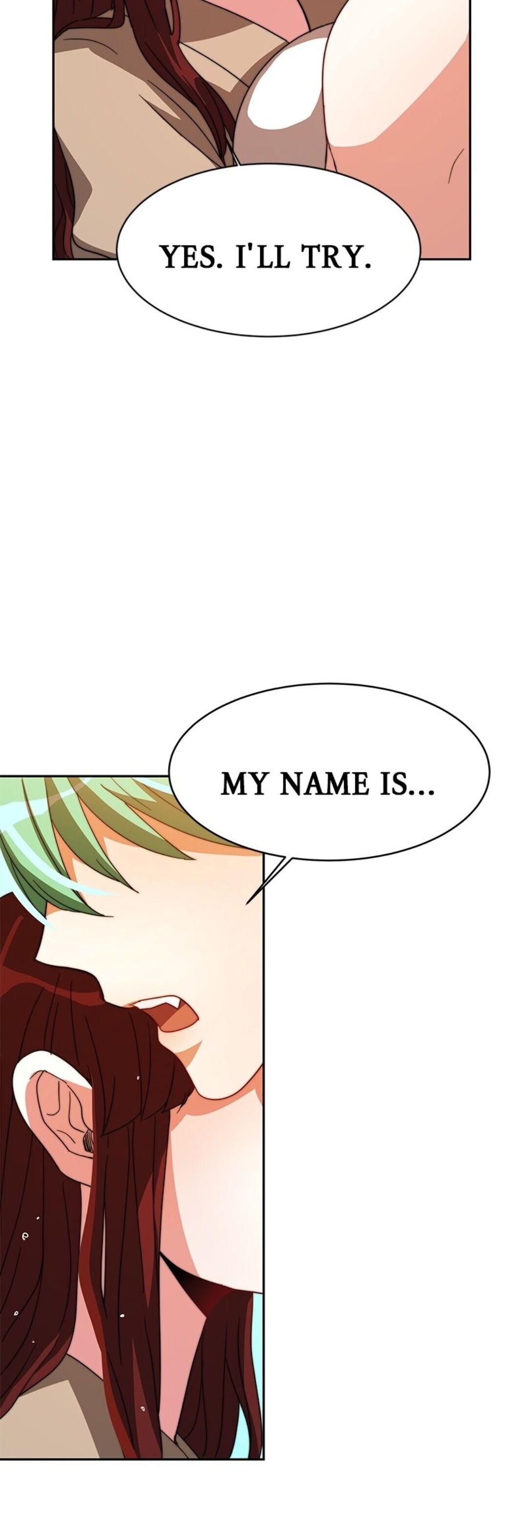 Chapter 5 - Image 11