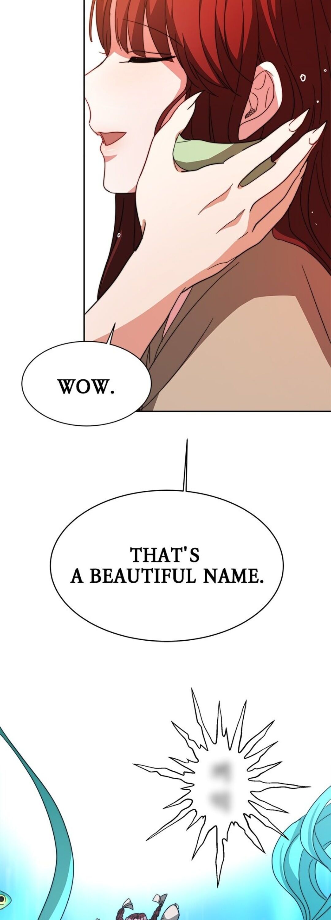 Chapter 5 - Image 13