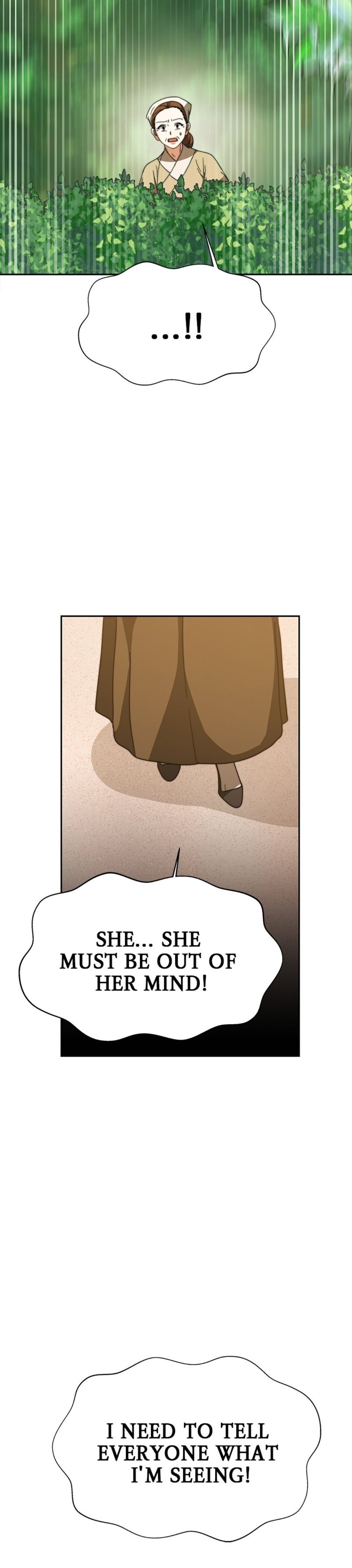 Chapter 5 - Image 16