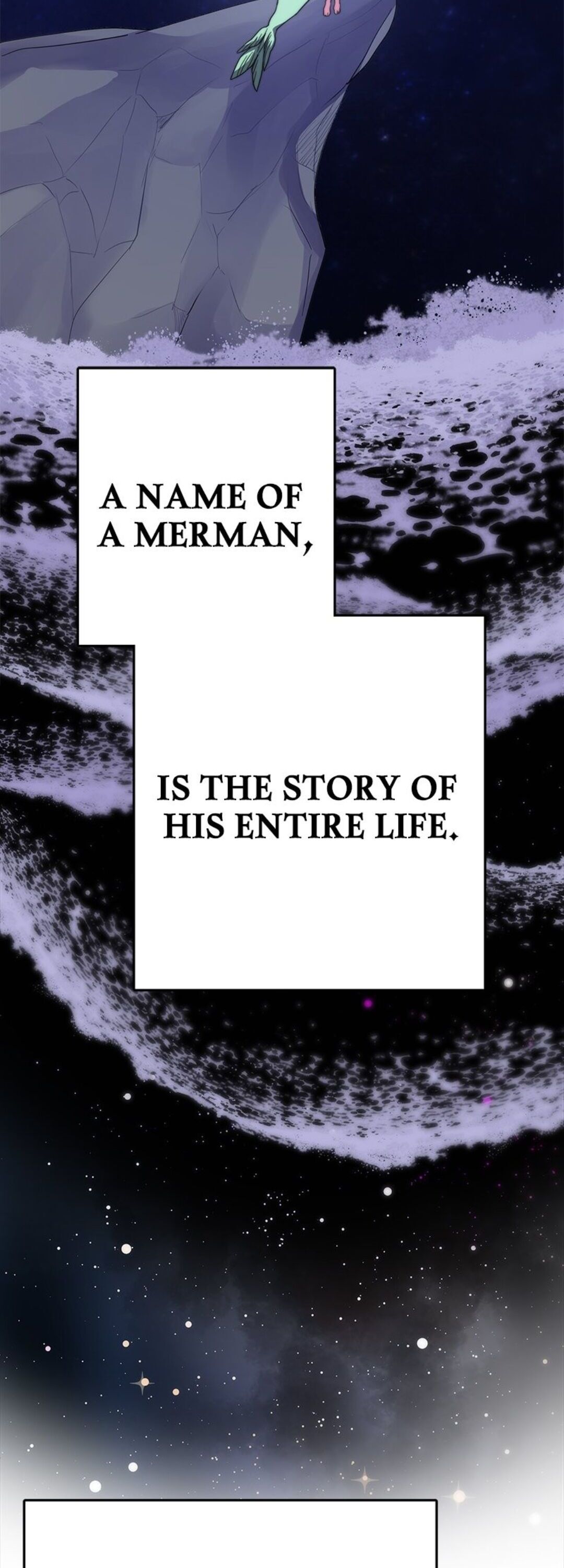 Chapter 5 - Image 18
