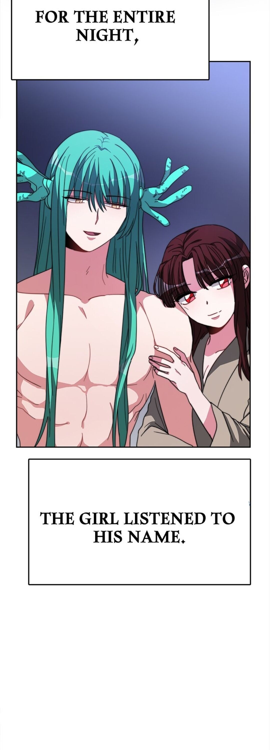 Chapter 5 - Image 19