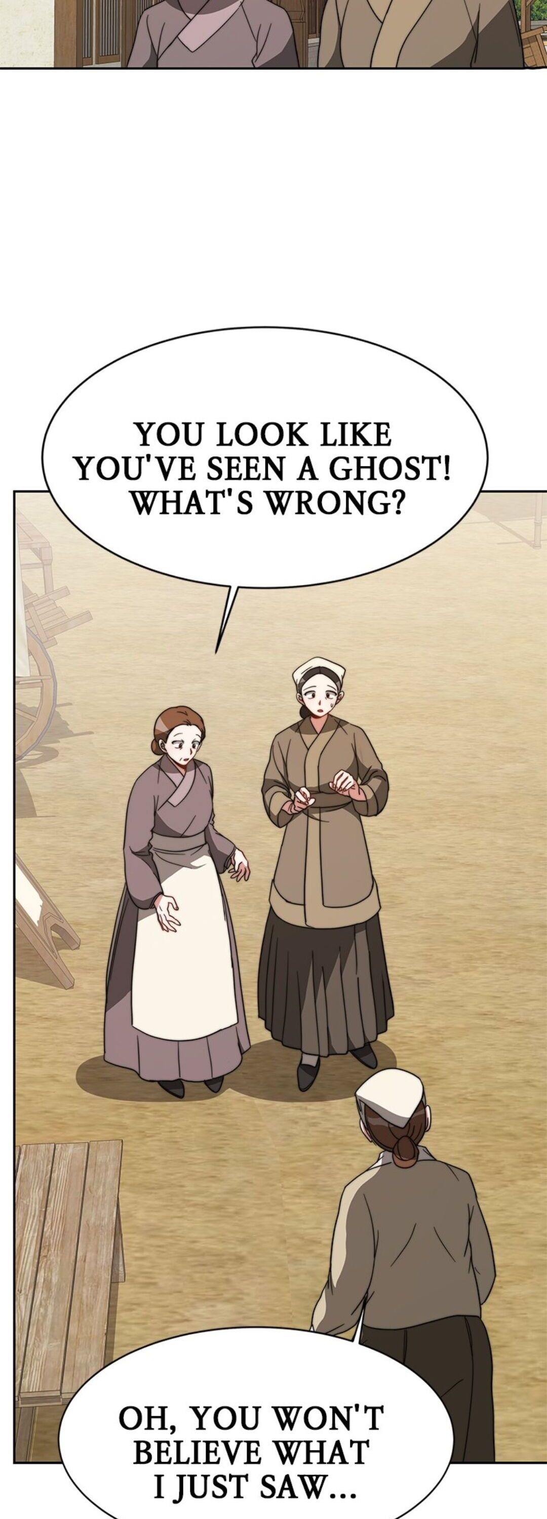 Chapter 5 - Image 2