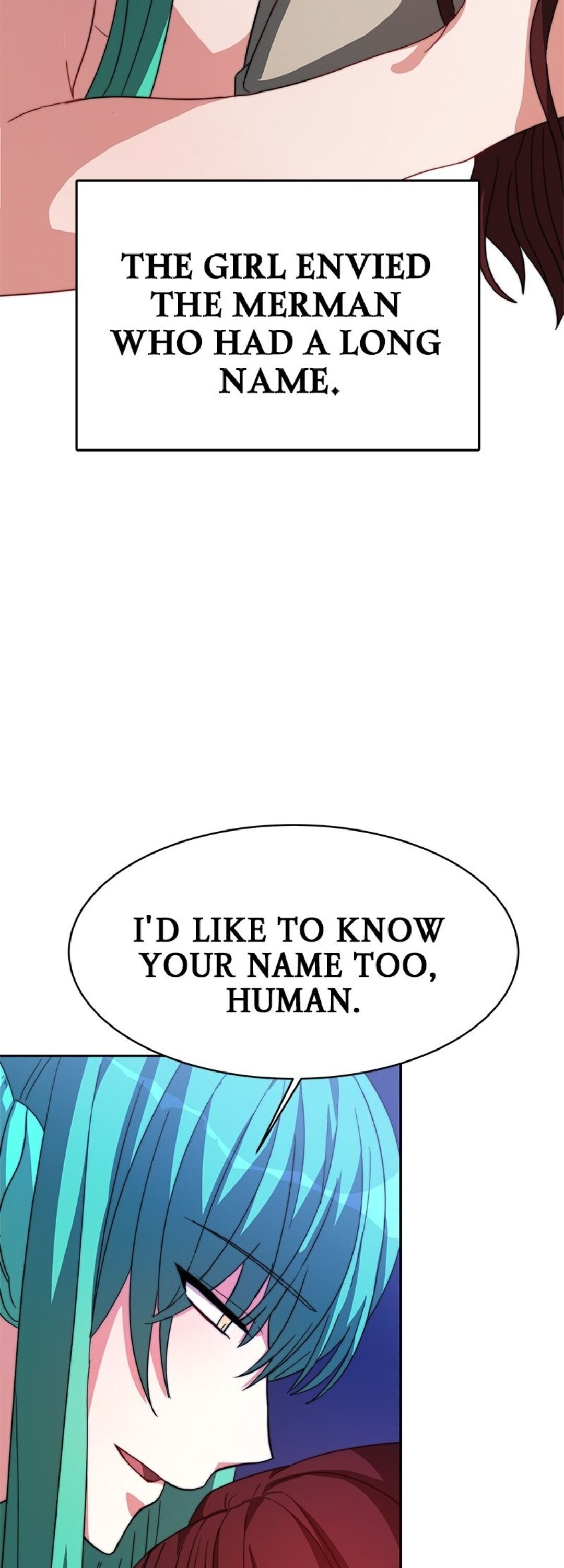 Chapter 5 - Image 26