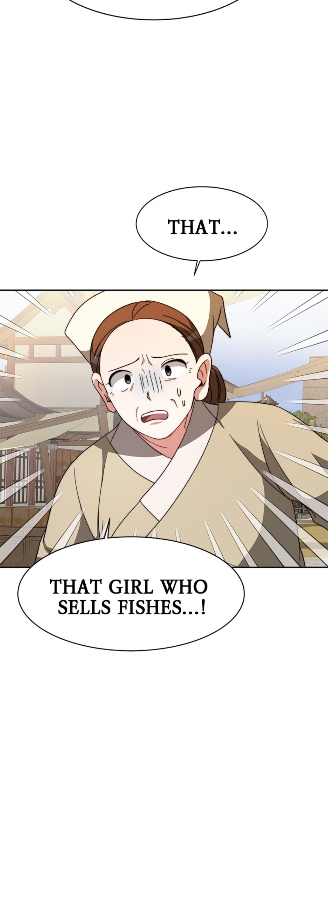Chapter 5 - Image 3