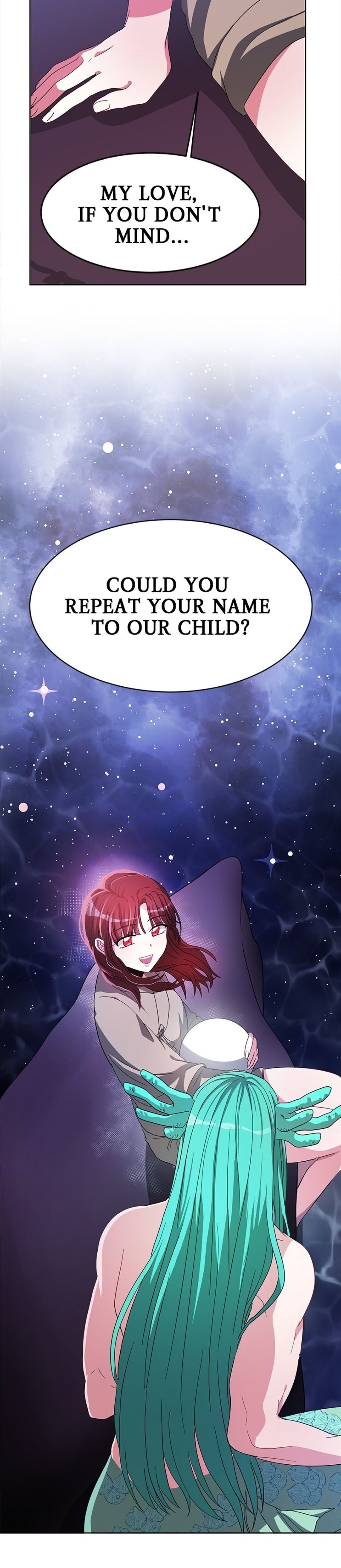 Chapter 5 - Image 32